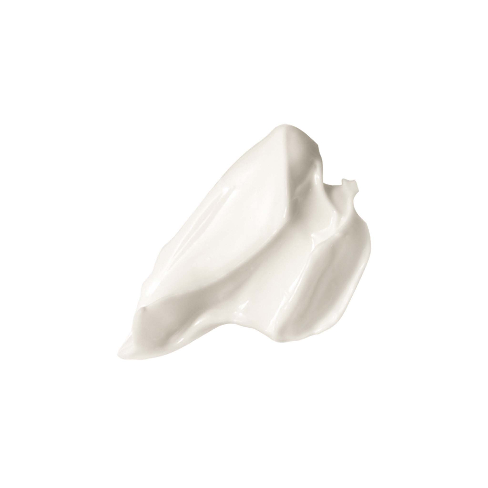 OSKIA Bedtime Beauty Boost (50ml)