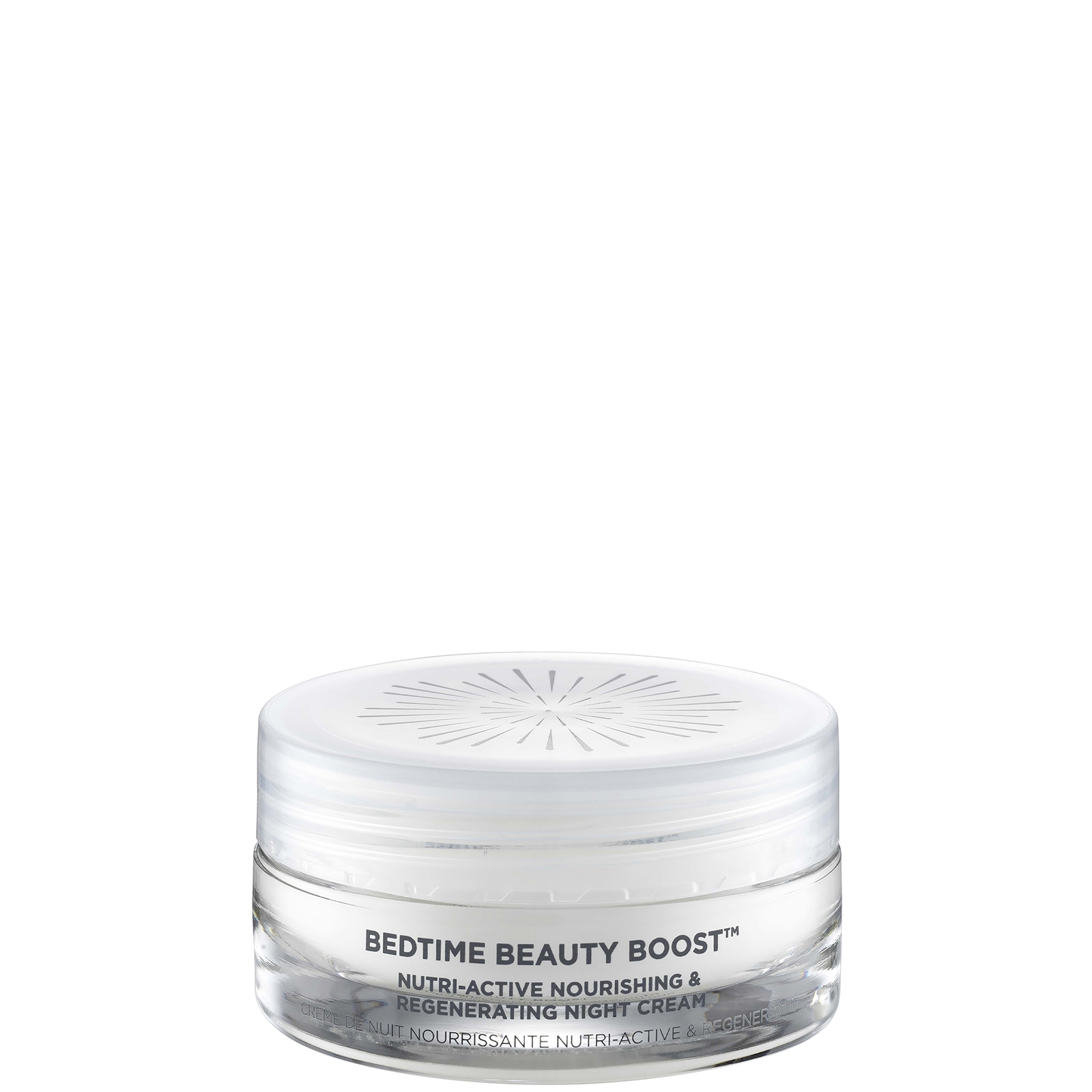 OSKIA Bedtime Beauty Boost (50ml)