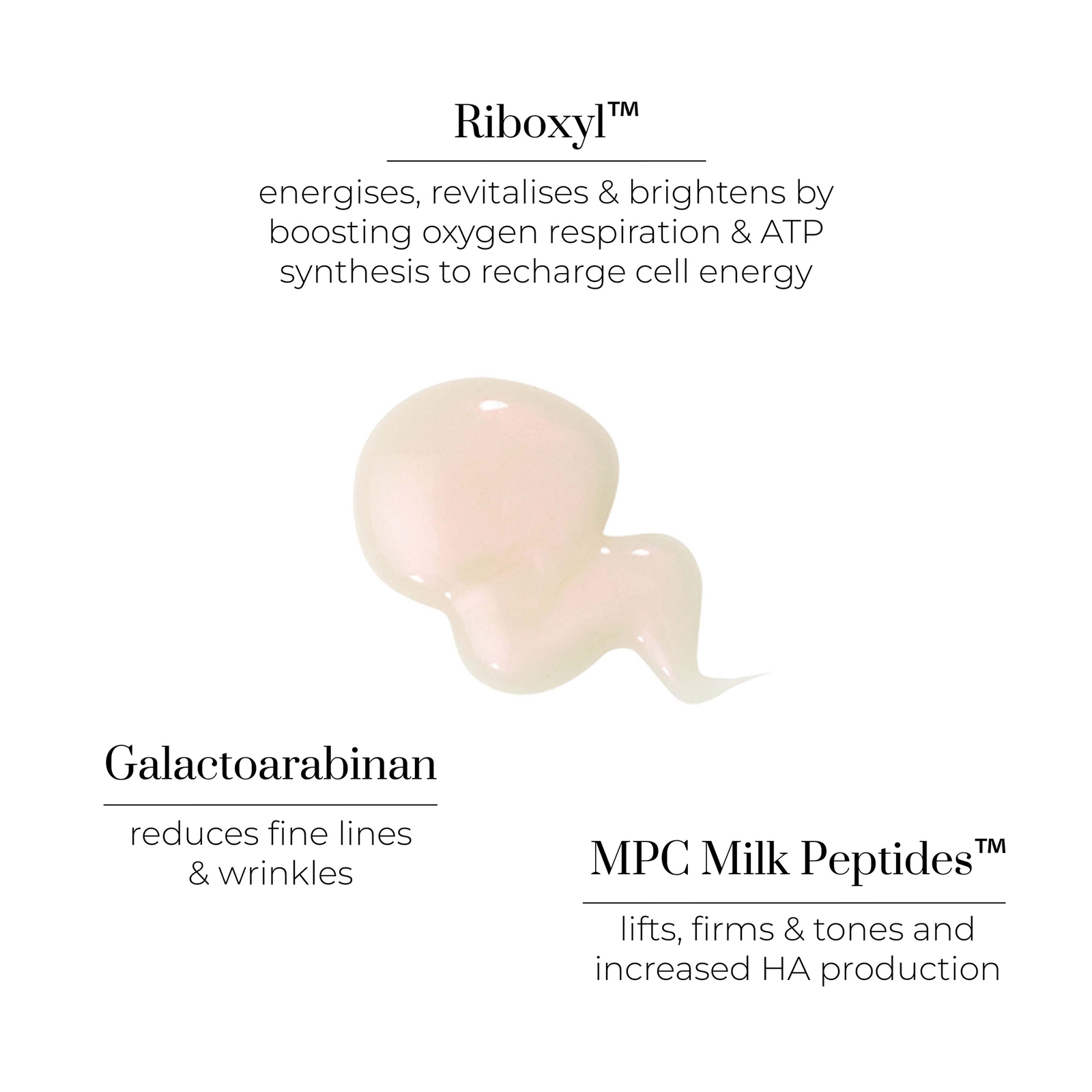 OSKIA Get Up and Glow (30ml)