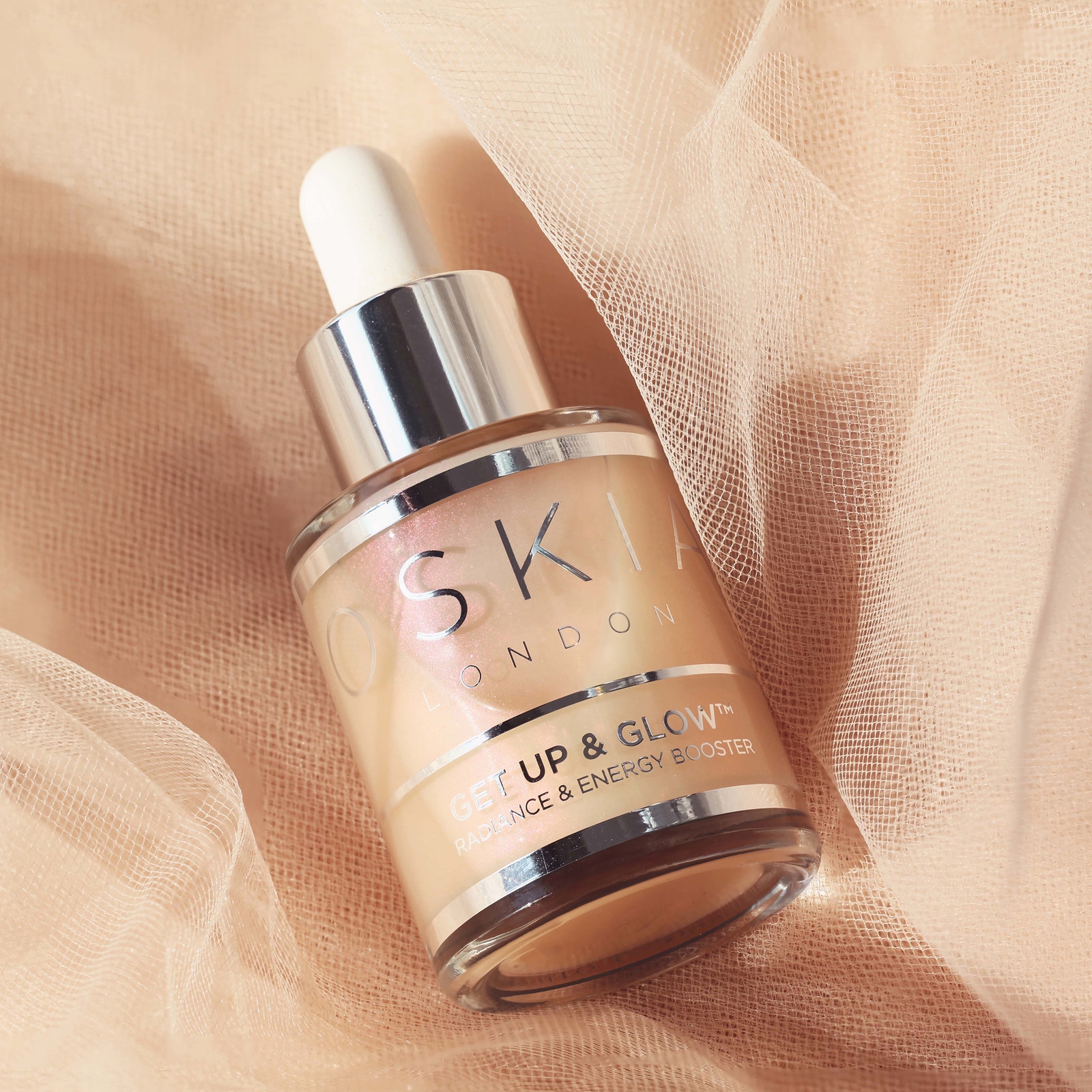 OSKIA Get Up and Glow (30ml)