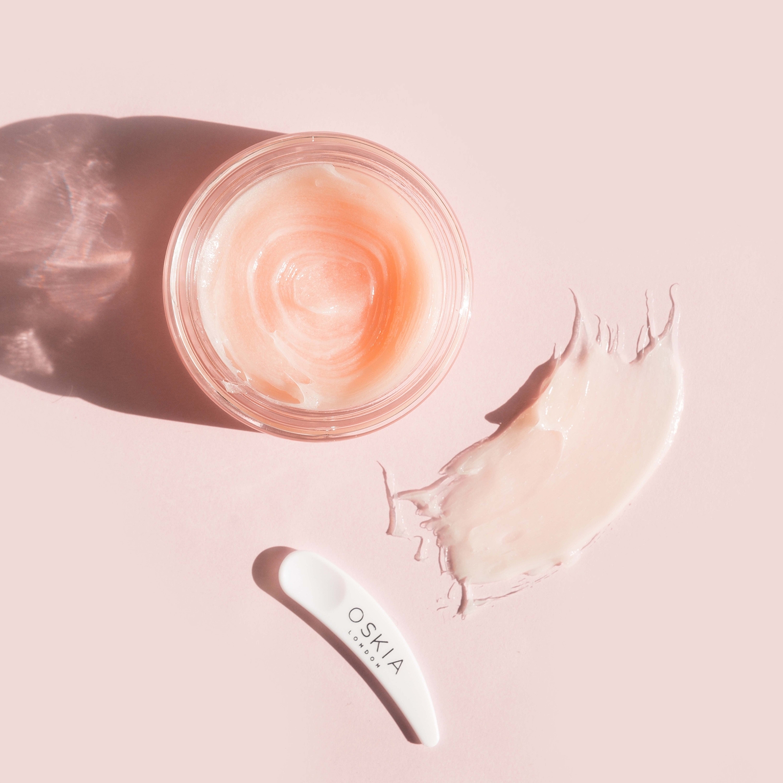 OSKIA Renaissance Mask (50ml)