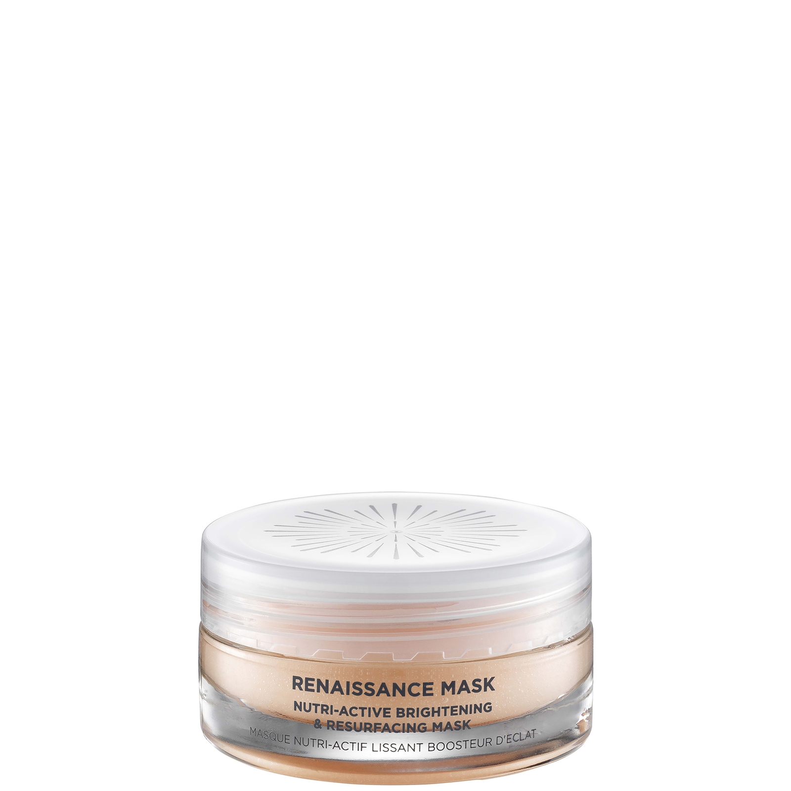 OSKIA Renaissance Mask (50ml)