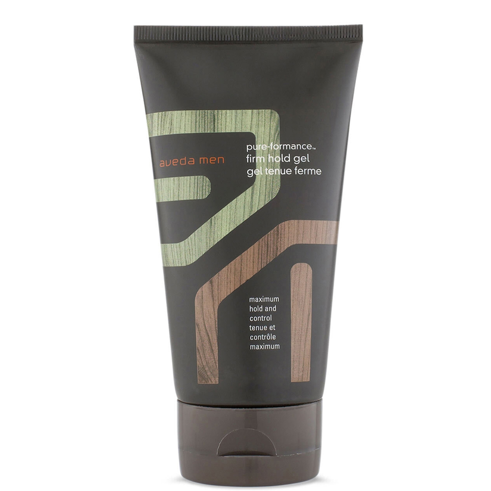

Aveda Men Pure-Formance Firm Hold Gel 150ml