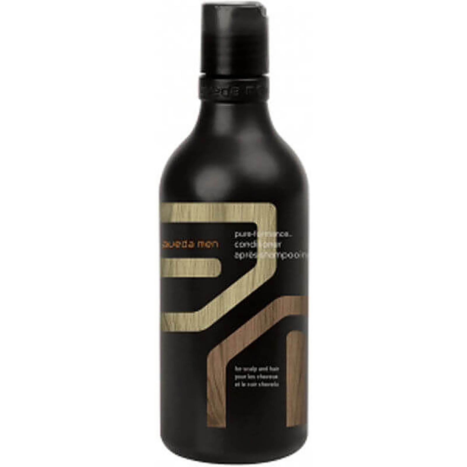

Aveda Men's Pure-Formance Conditioner 300ml