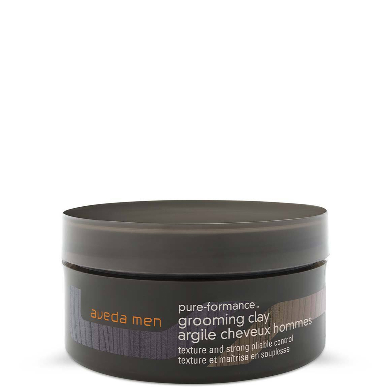 

Aveda Men's Pure-Formance Grooming Clay 75ml