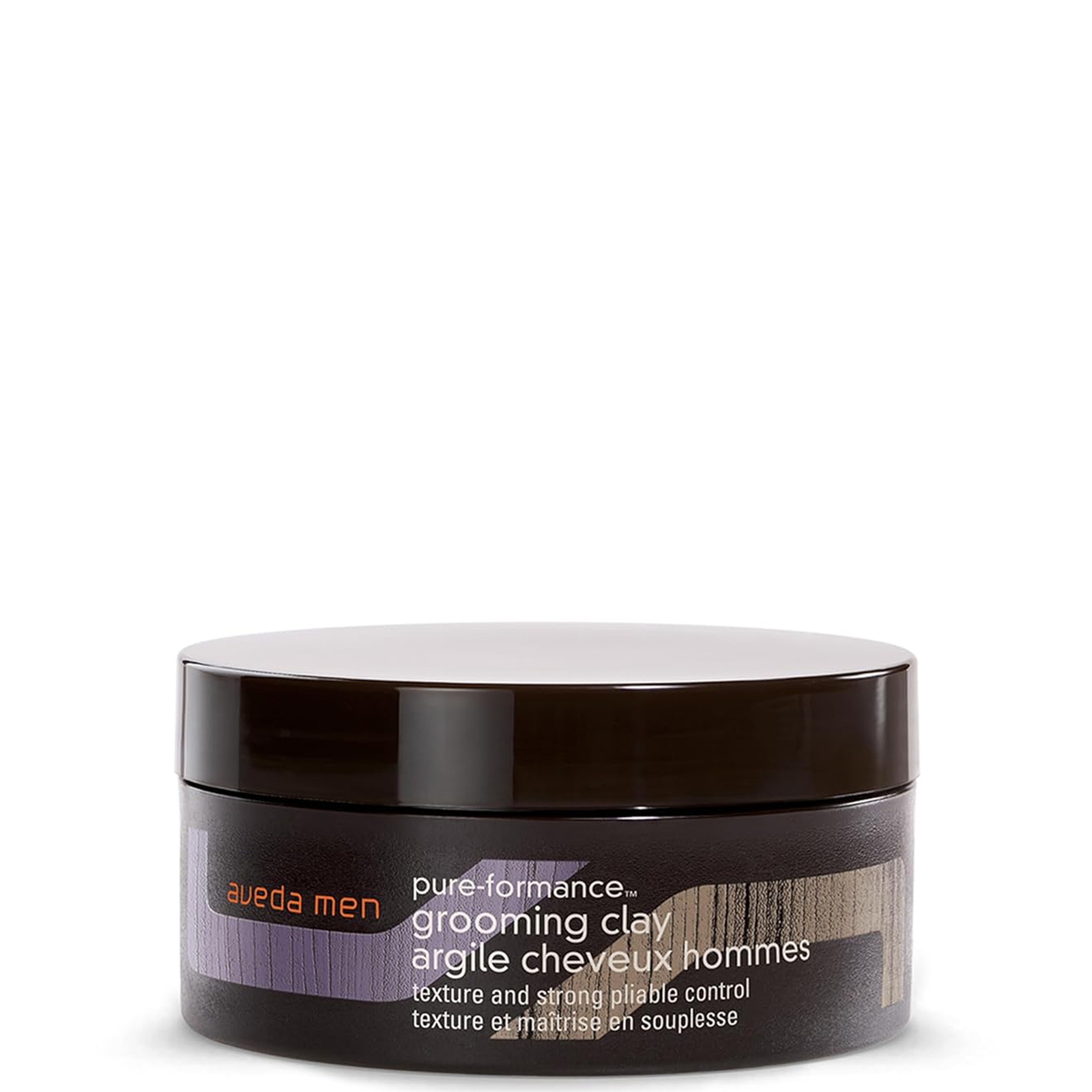 

Aveda Men's Pure-Formance Grooming Clay 75ml