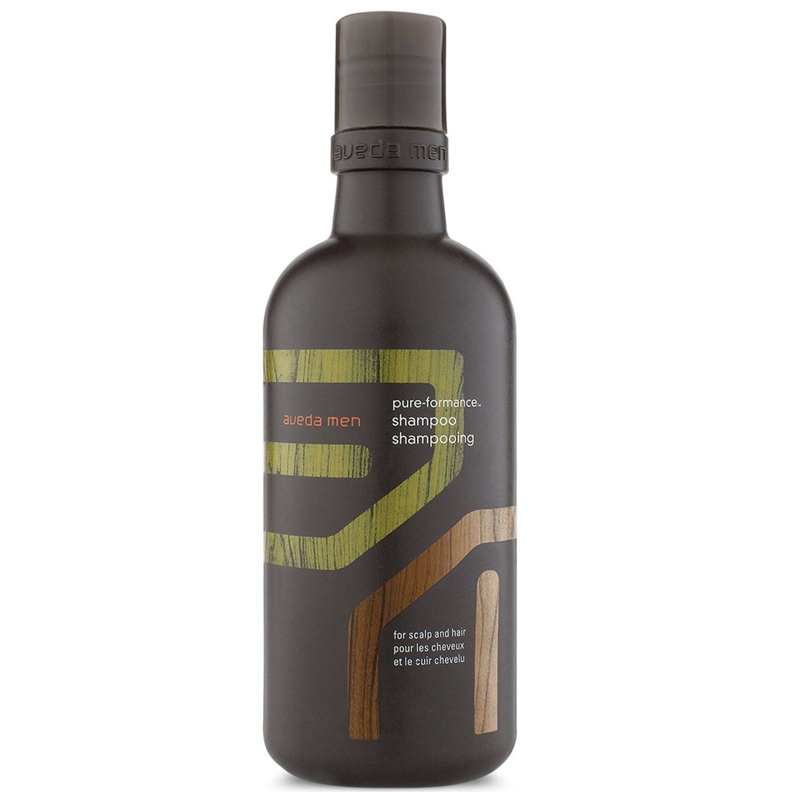 

Aveda Men Pure-Formance Shampoo 300ml