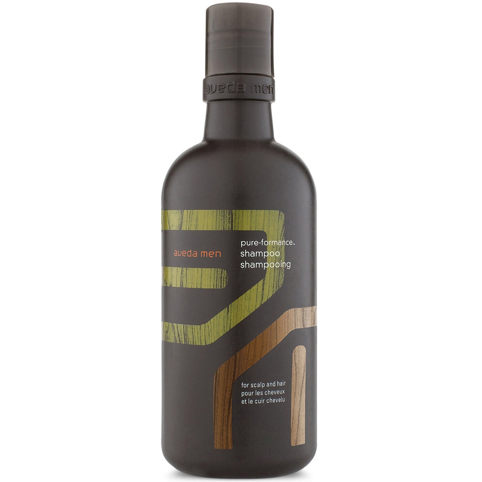 

Aveda Men Pure-Formance Shampoo 300ml