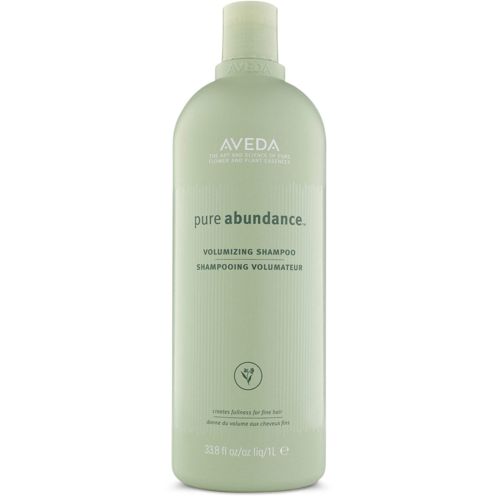 

Aveda Pure Abundance Volumising Shampoo 1000ml