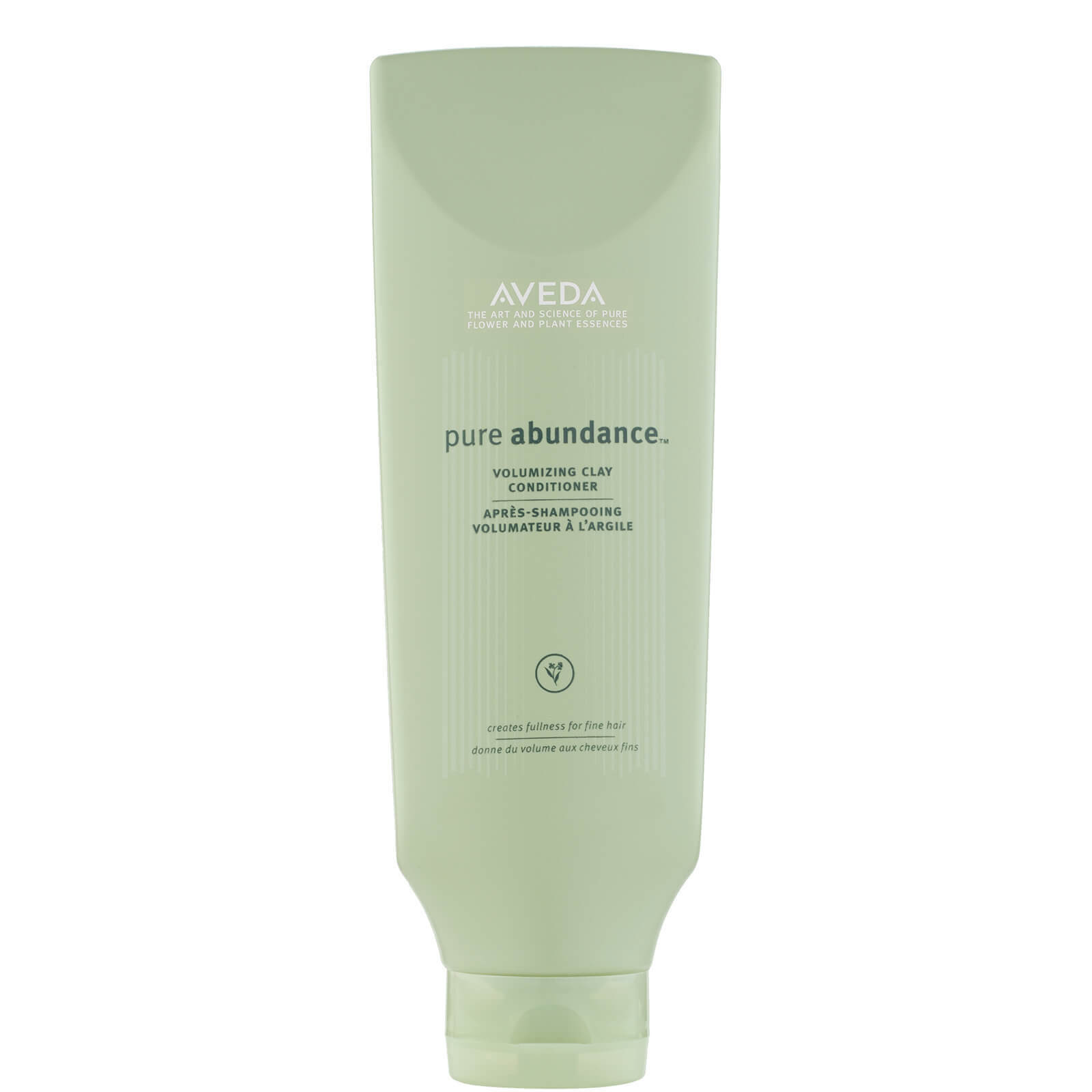 

Aveda Pure Abundance Volumising Clay Conditioner 500ml