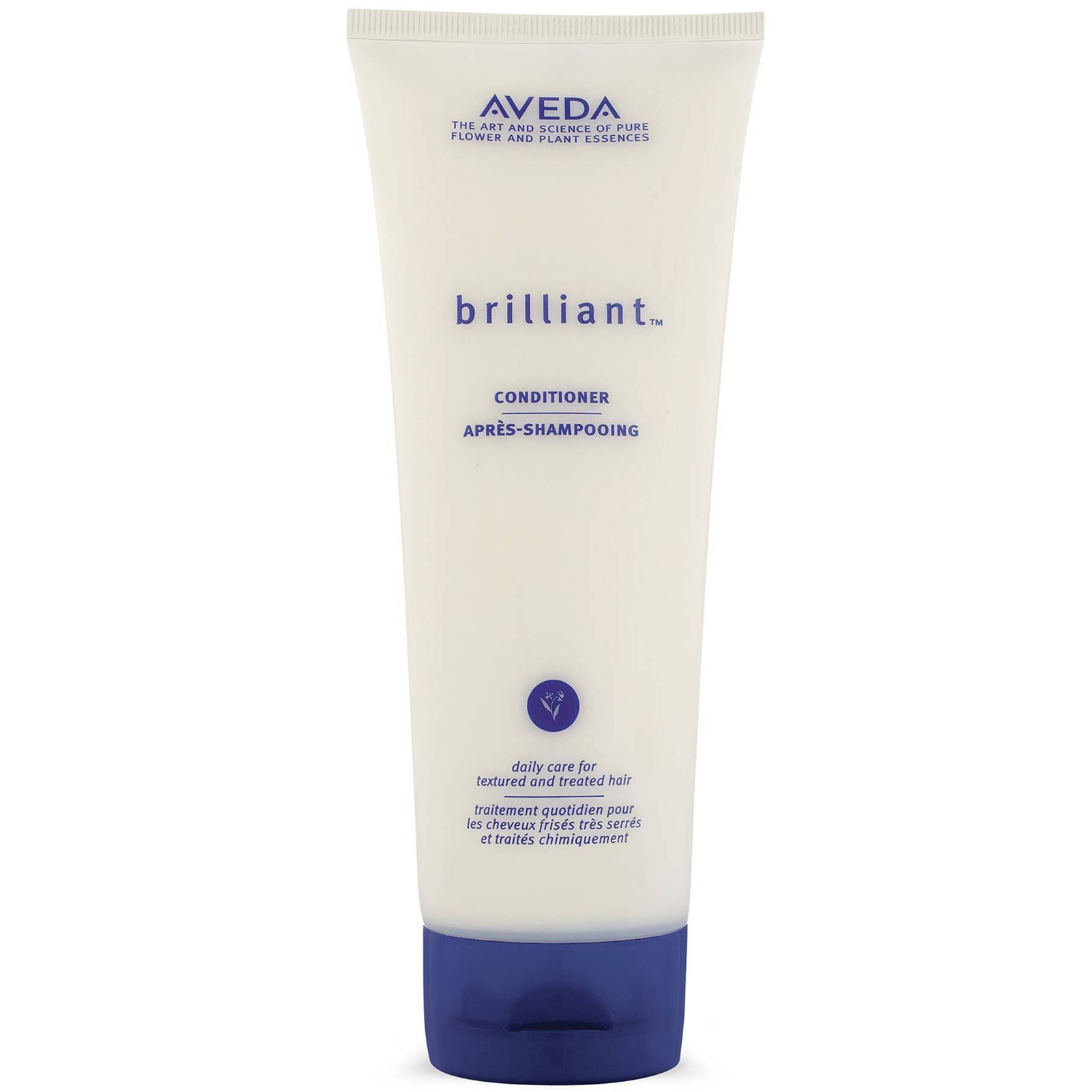 Condicionador Brilliant da Aveda (200 ml)