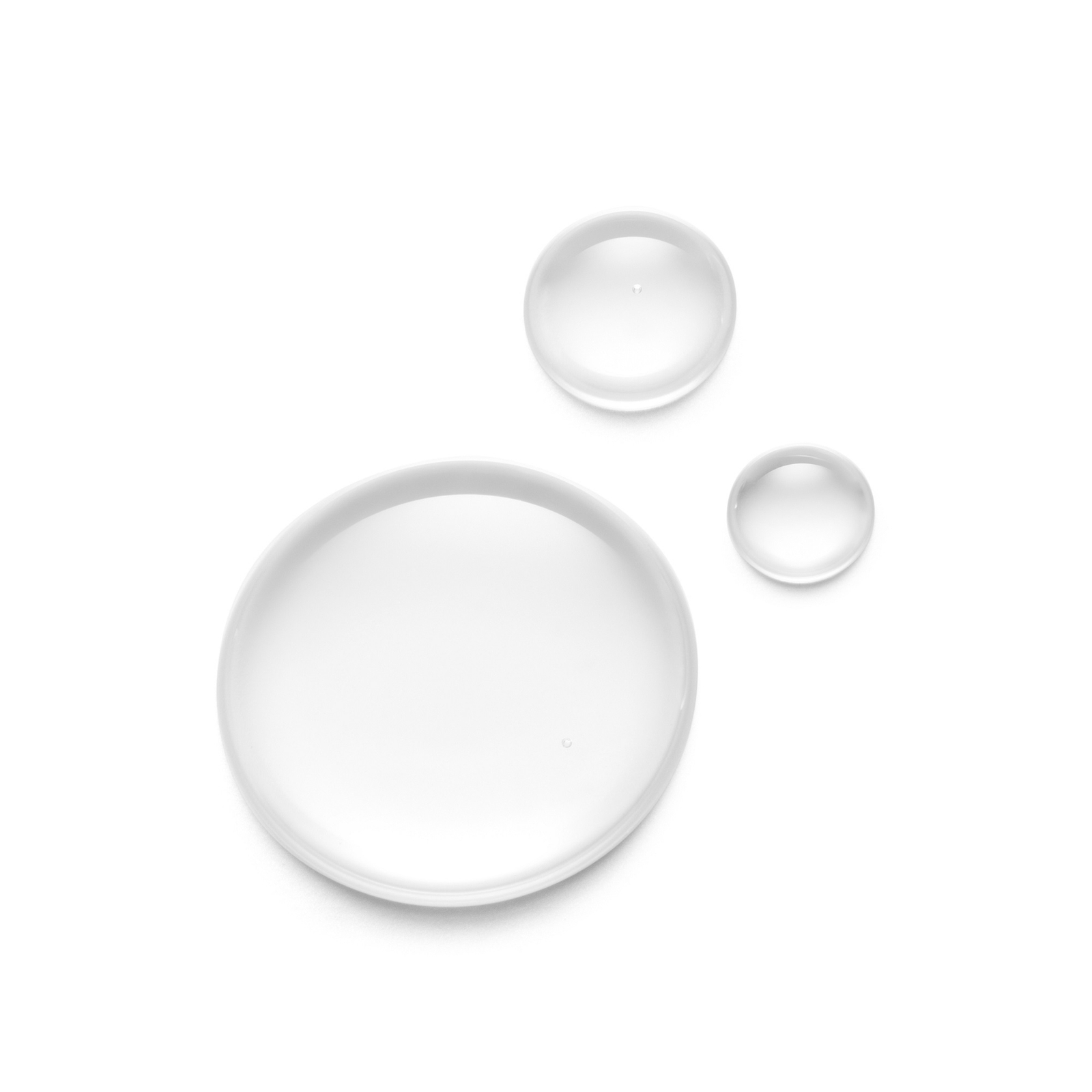Aveda Purescription Volumising Tonic 100ml