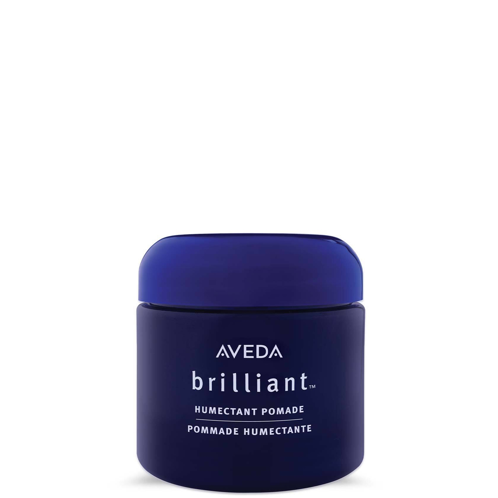 

Aveda Brilliant Humectant Pomade 75ml