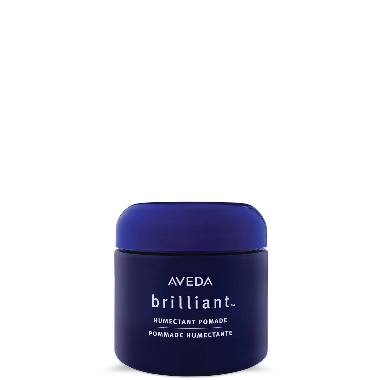 Aveda Brilliant Humectant Pomade (75ml)