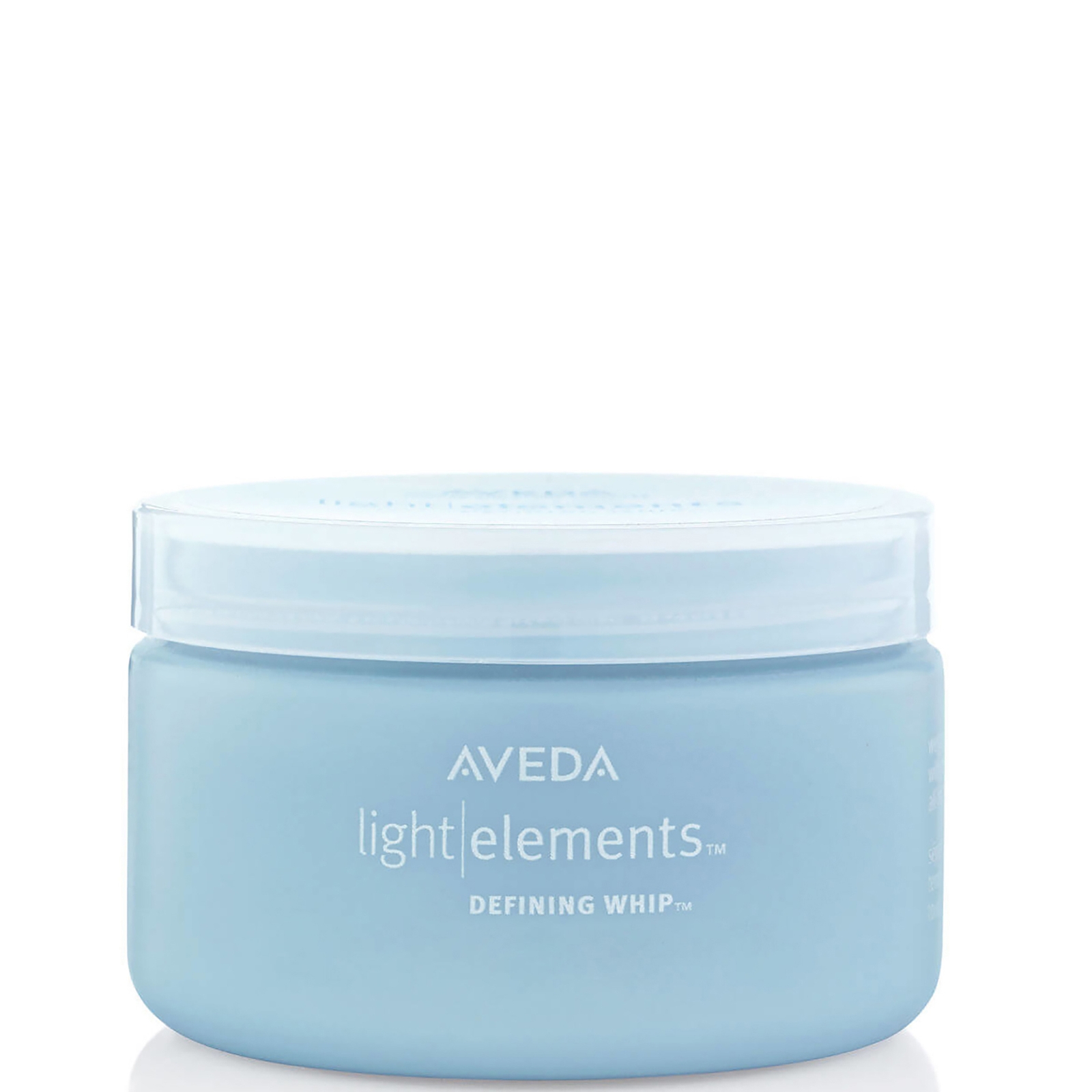 

Aveda Light Elements Defining Whip 125ml