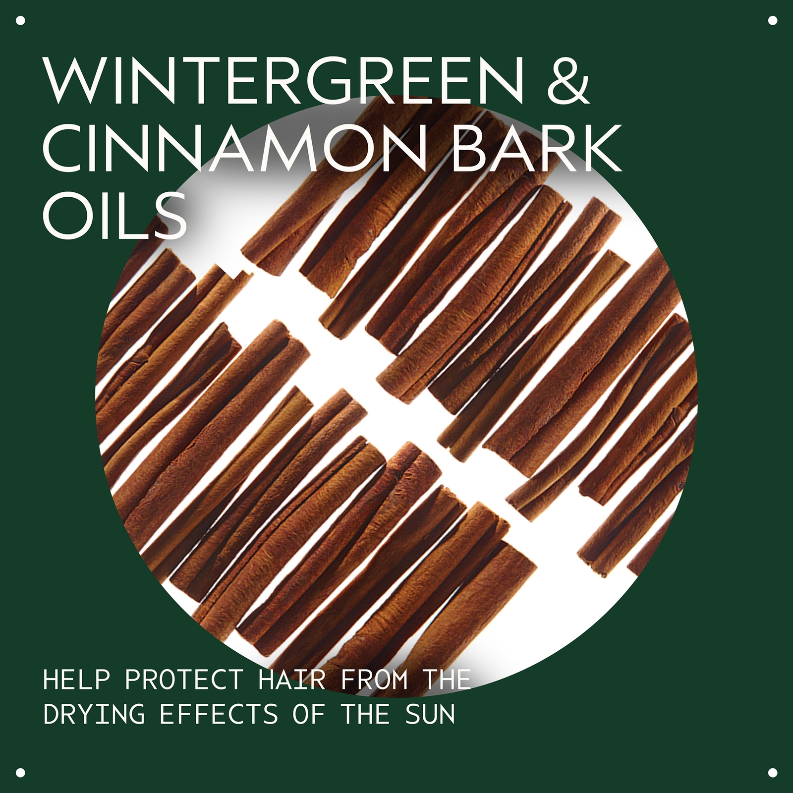 Thumbnail - Aveda Sun Care Protective Hair Veil (Sonnenschutz fürs Haar) 100ml