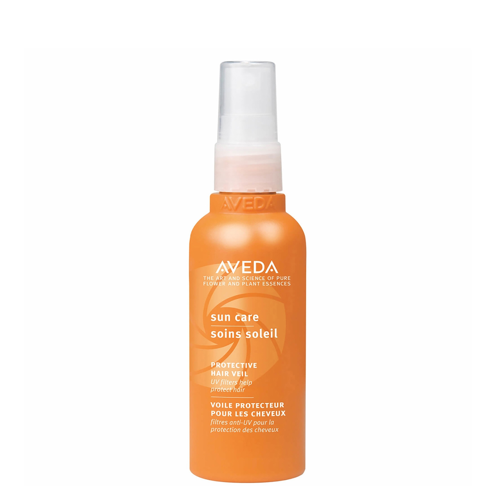 

Aveda Sun Care Protective Hair Veil 100ml