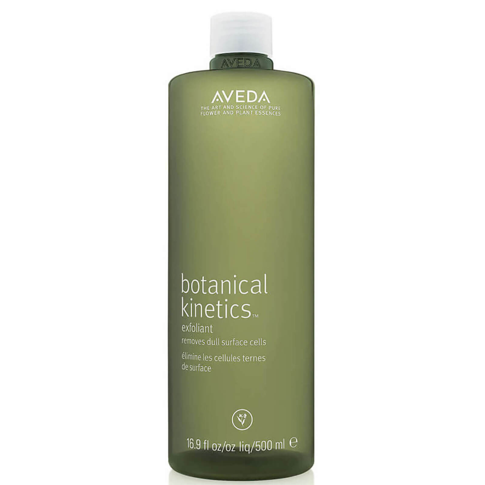 Aveda Botanical Kinetics Exfoliant (150 ml)