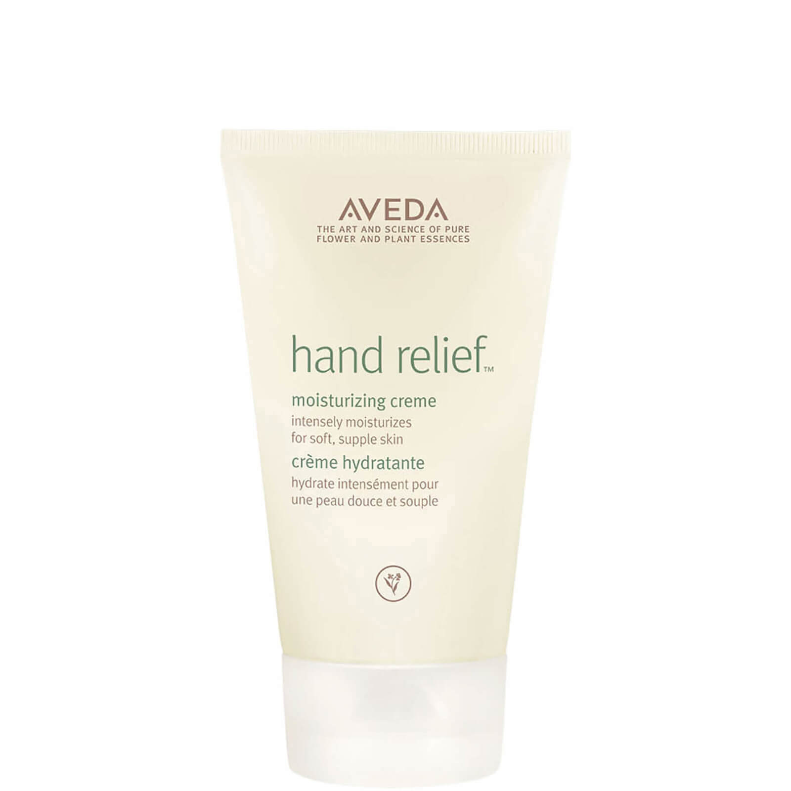 

Aveda Hand Relief 125ml