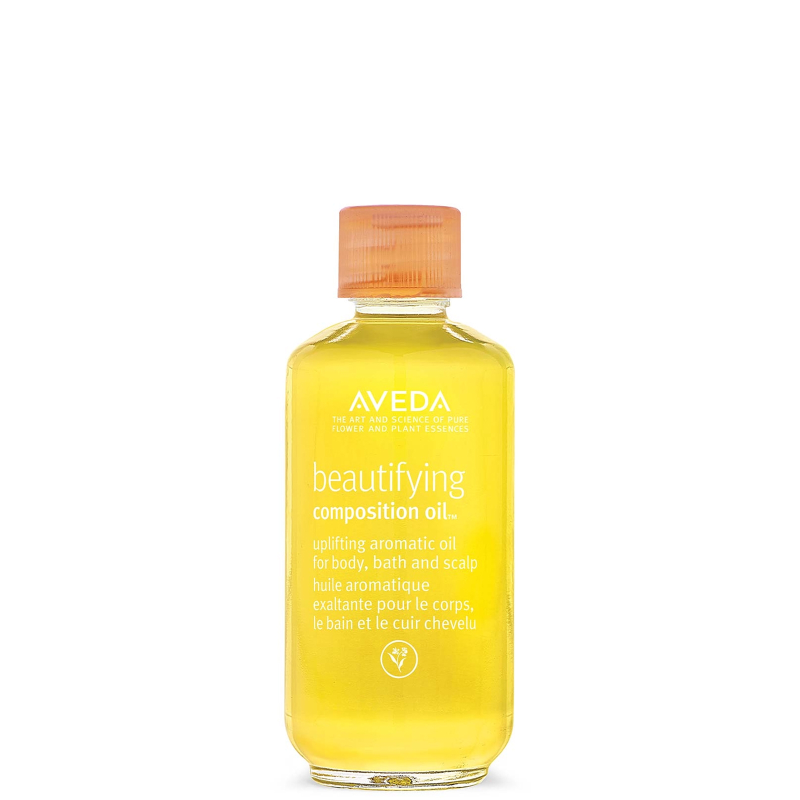 

Aveda Beautifying Composition 50ml