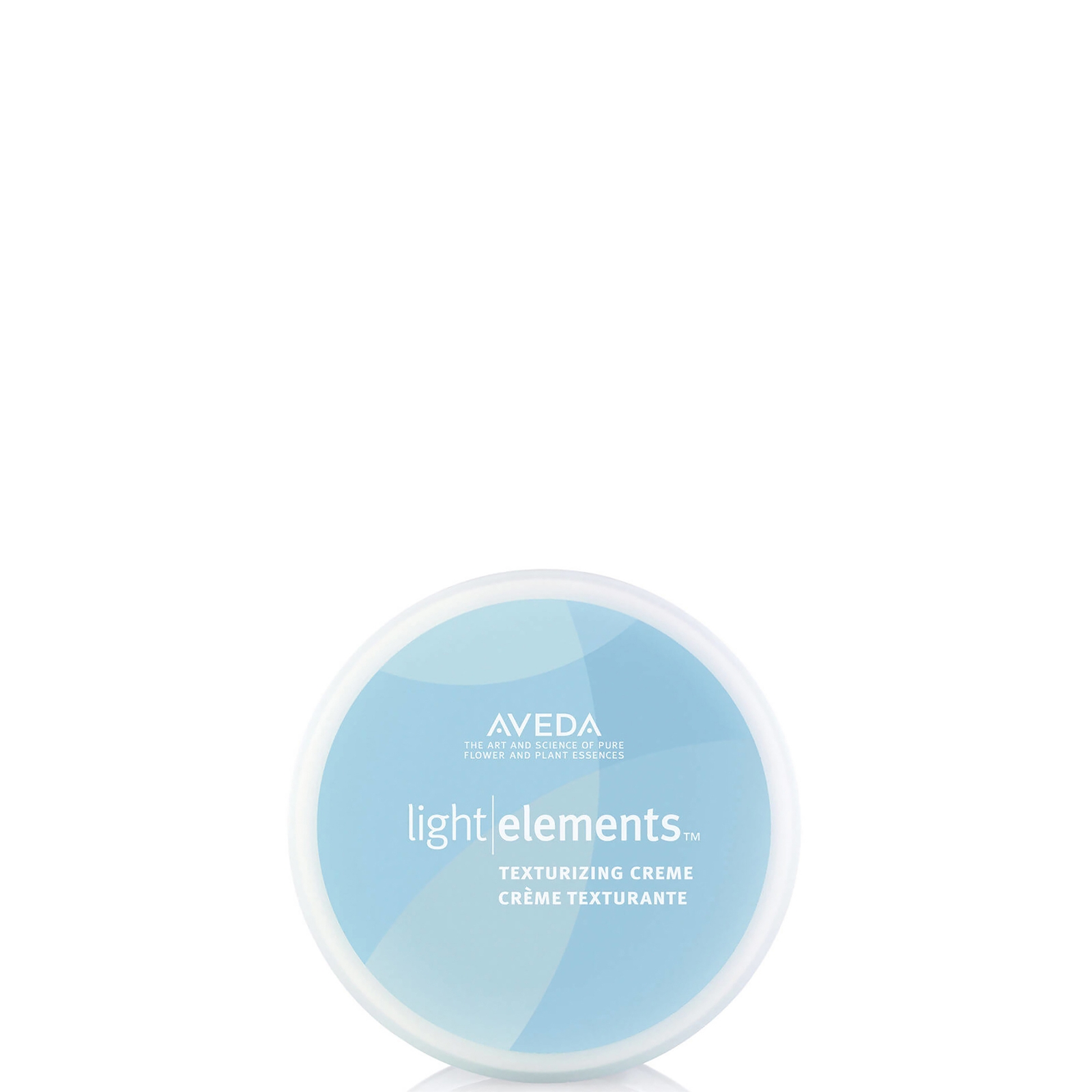 

Aveda Light Elements Texturizing Creme 75ml