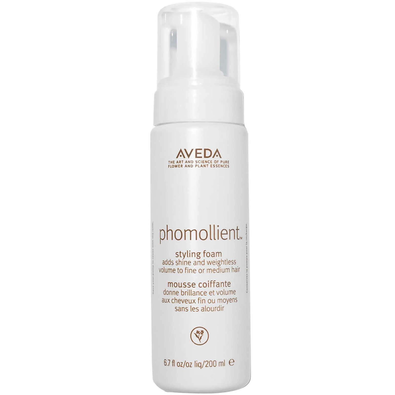 Aveda Pump Up Volume Pack (3 Products)