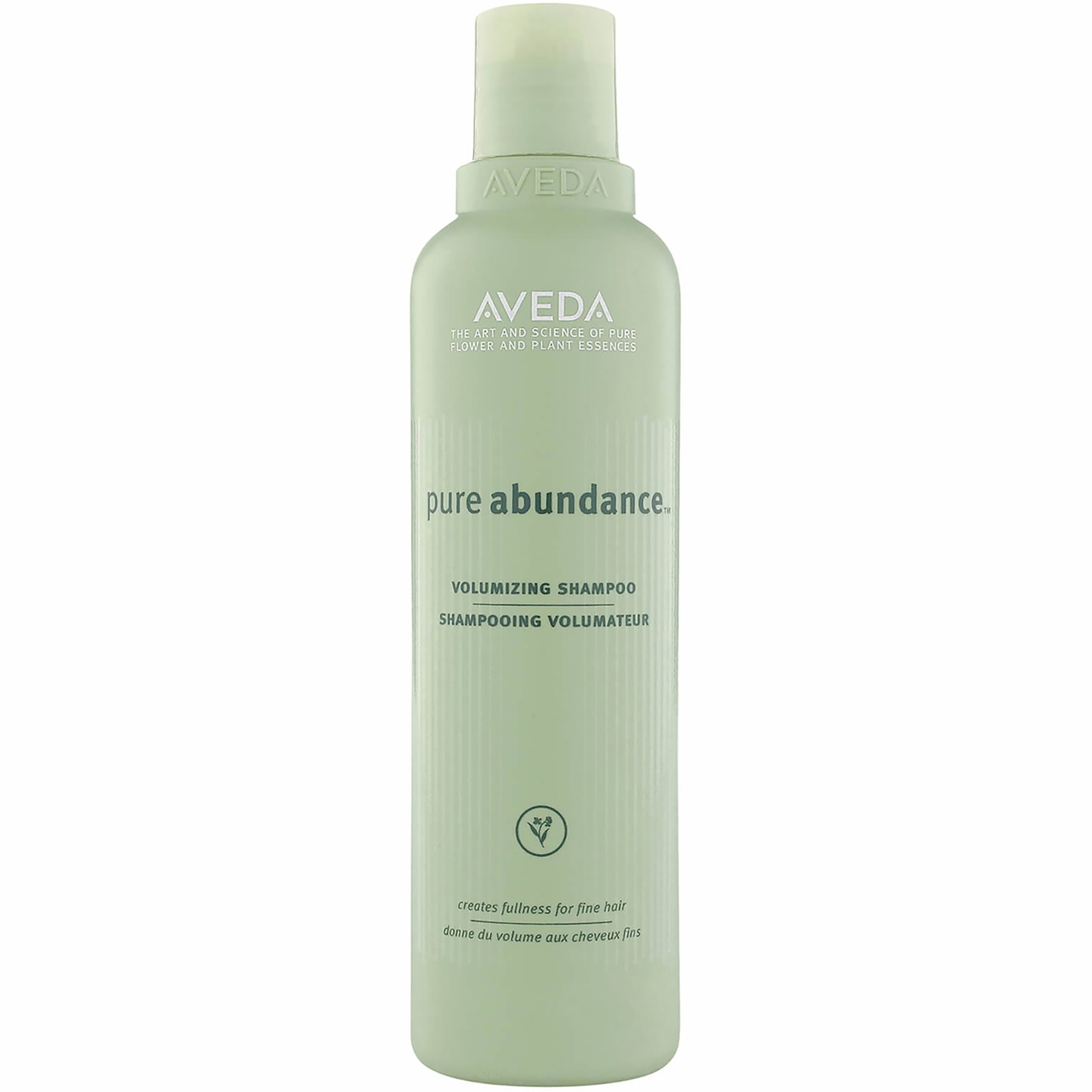 Aveda Pump Up Volume Pack (3 Products)