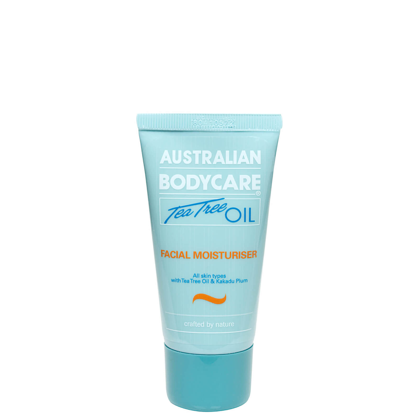 Australian Bodycare Active Face Cream (50ml)