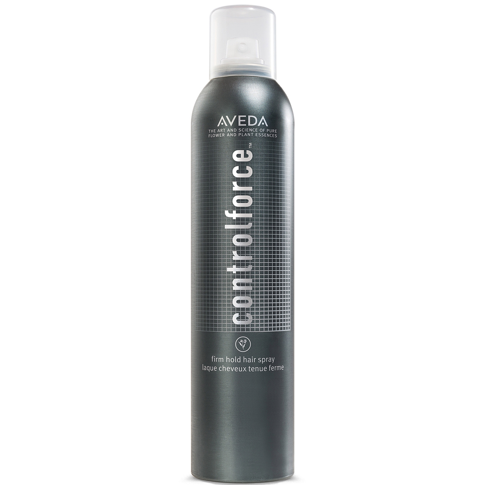 

Aveda Control Force Hairspray 300ml