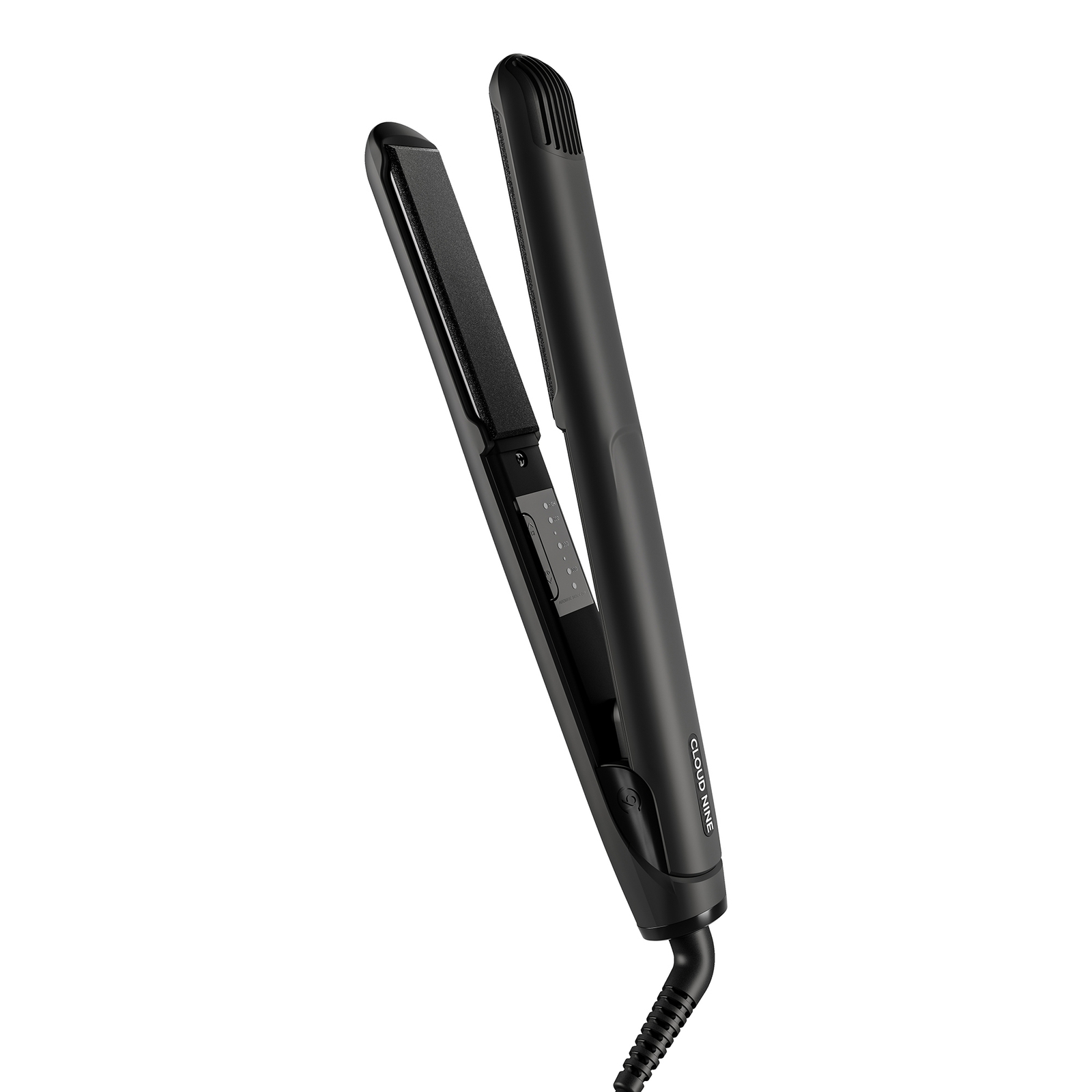 

CLOUD NINE The Original Iron Straightener