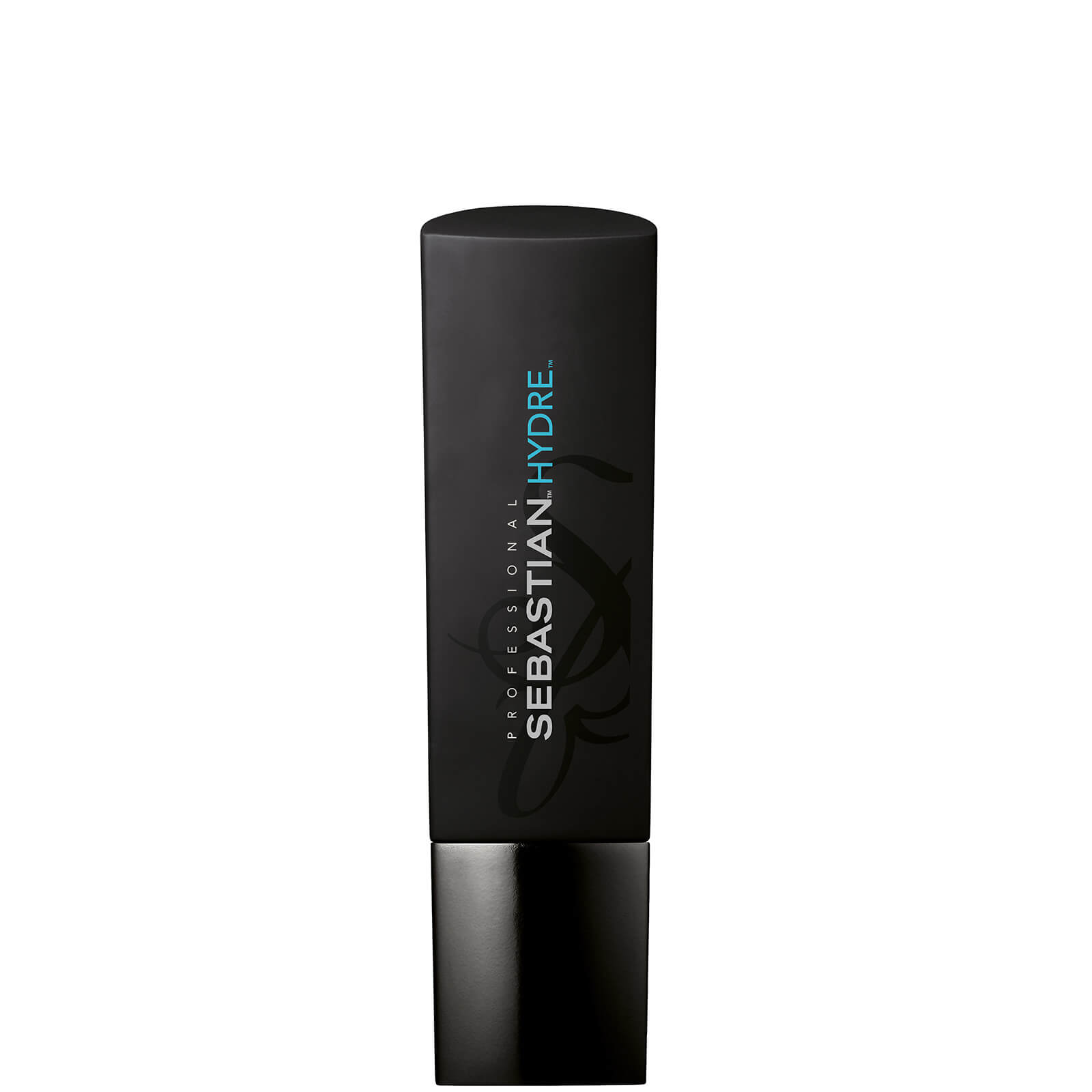 

Sebastian Professional Hydre Shampoo for Dry Hair 250ml