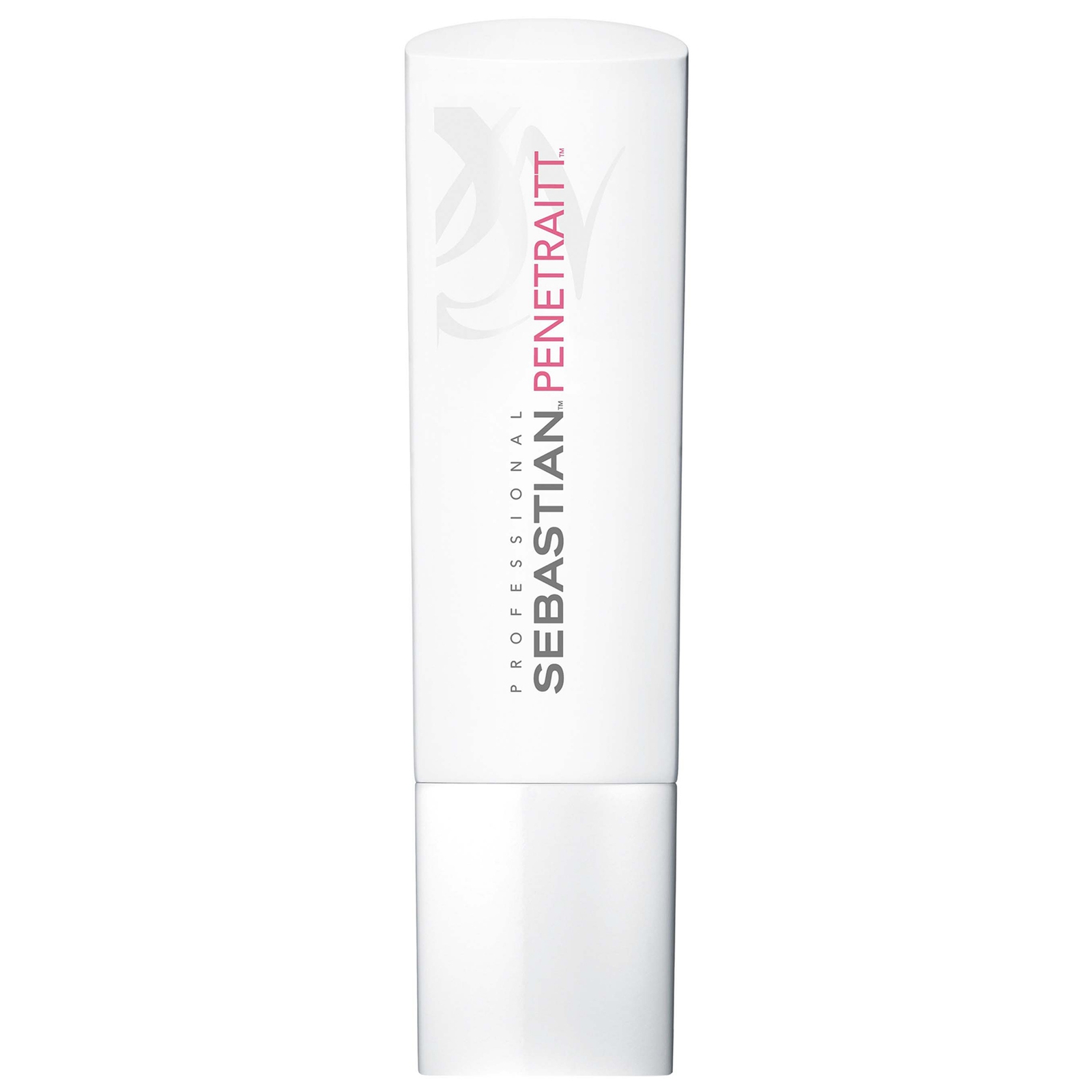 Sebastian Condicionador Profissional Penetraitt para Cabelo Danificado 250ml
