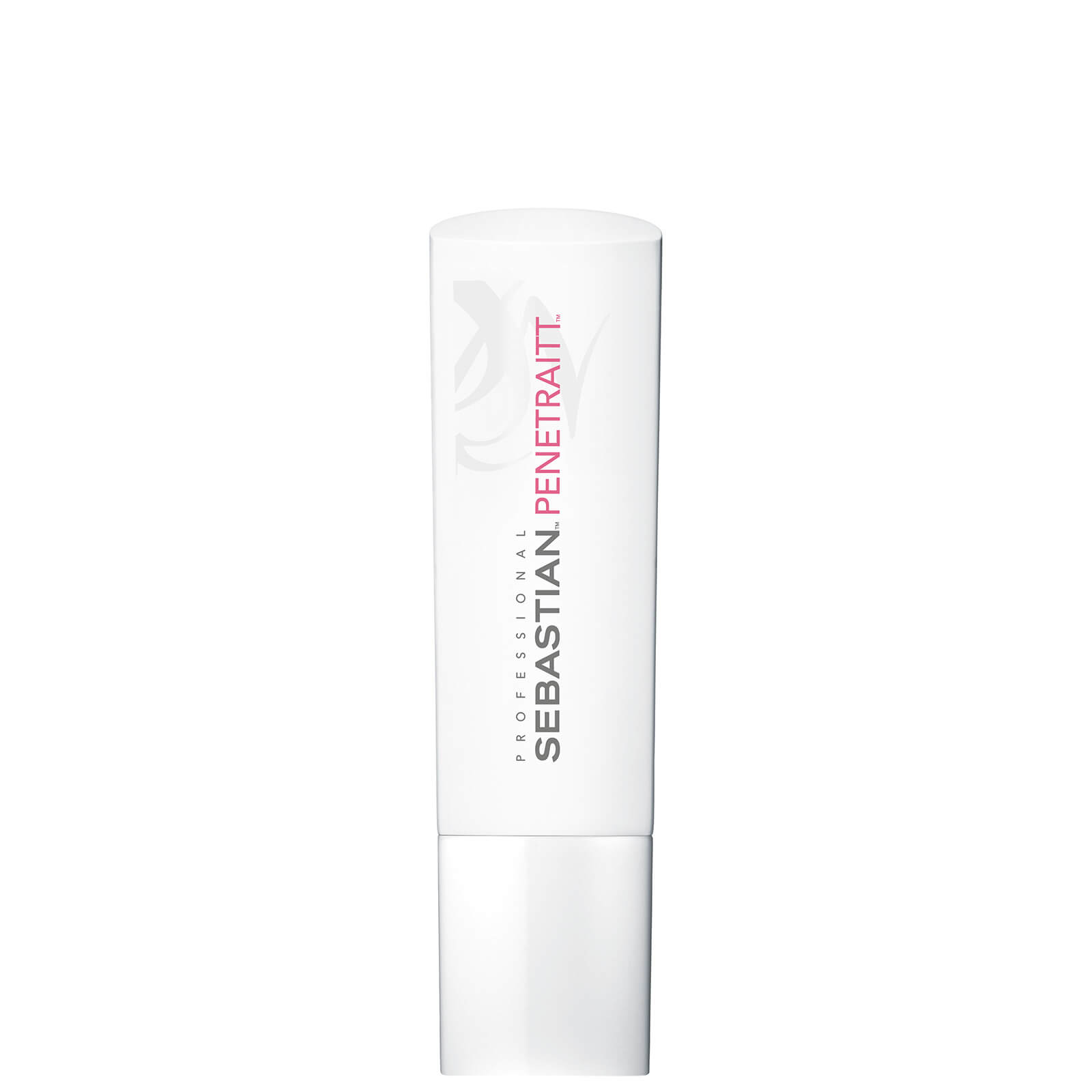 

Sebastian Professional Penetraitt Conditioner for Damaged Hair 250ml