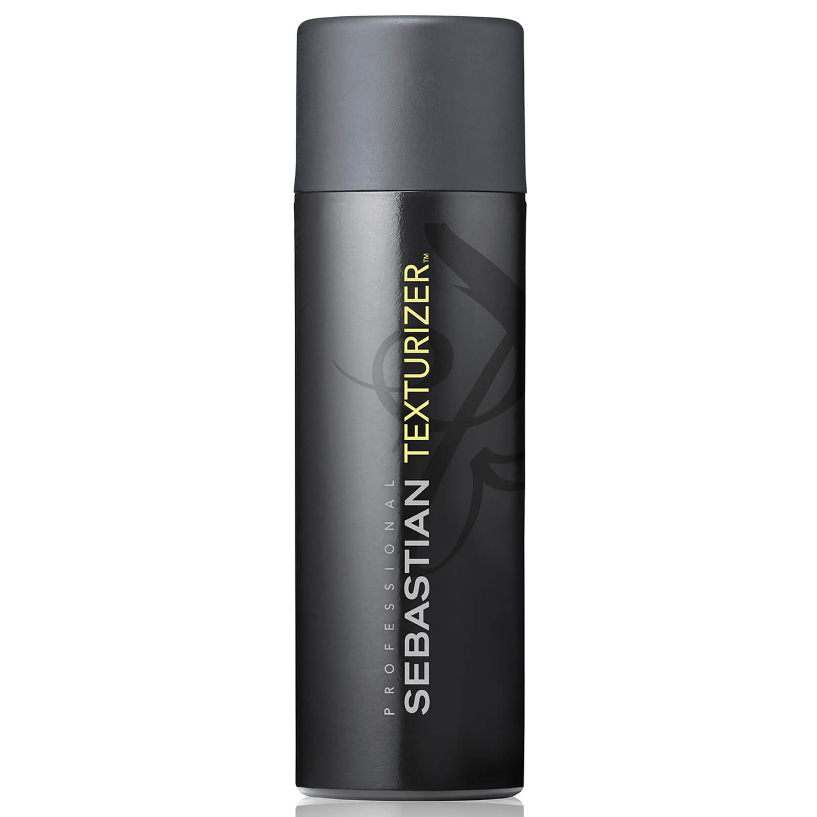 

Sebastian Professional Texturizer Liquid Hair Gel 150ml