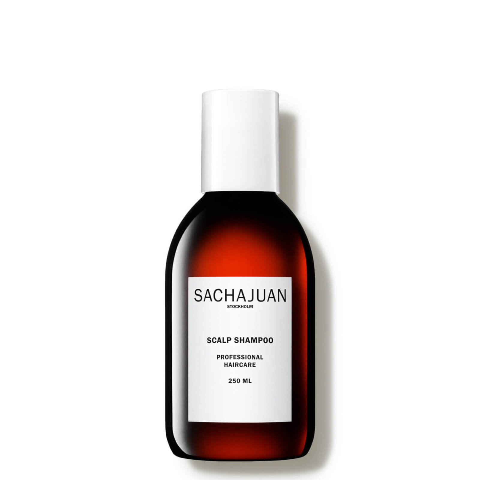 Sachajuan SCALP SHAMPOO 8.4 OZ