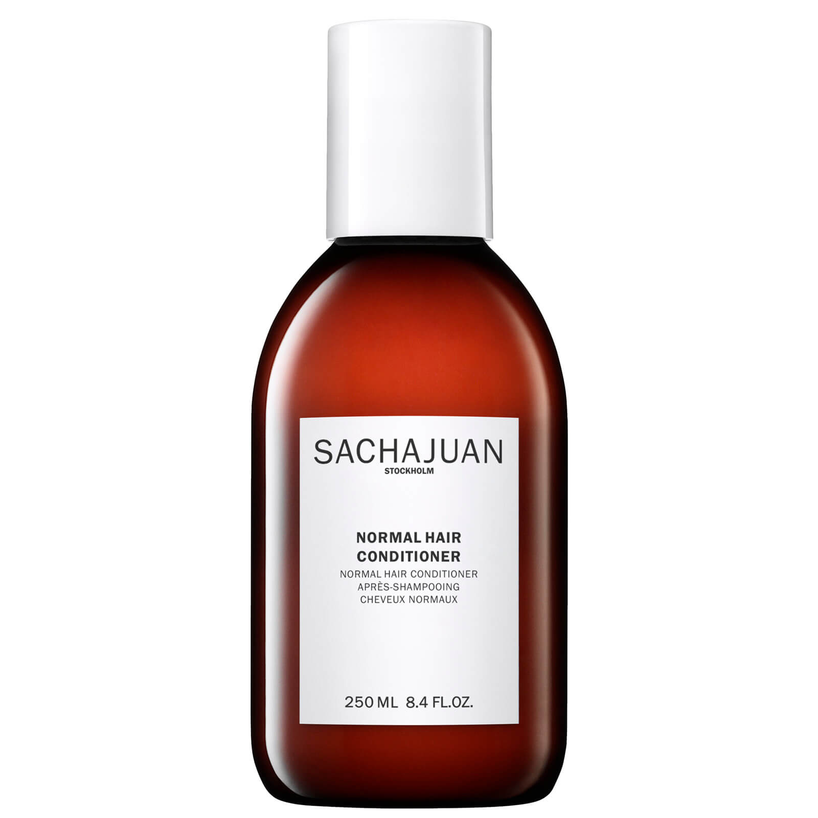 

Sachajuan Conditioner 250ml