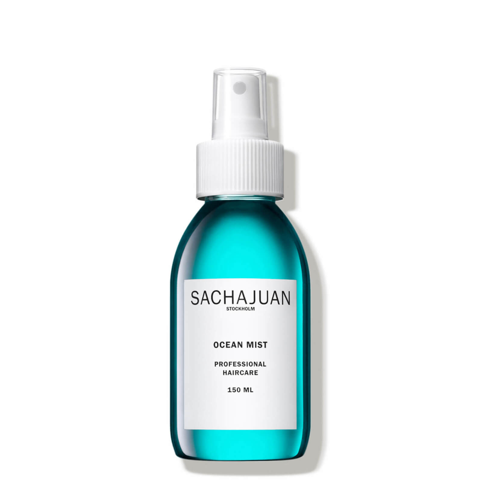 Sachajuan OCEAN MIST 5 OZ