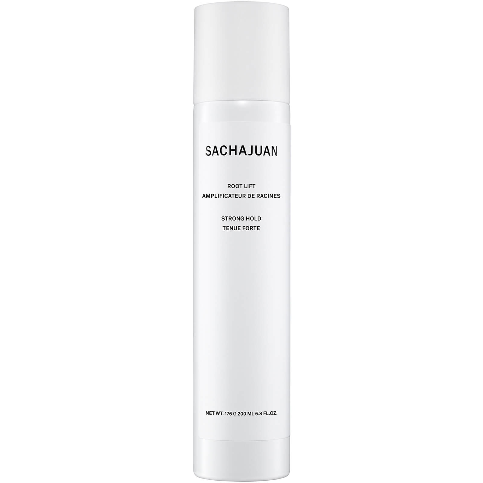 

Sachajuan Root Lift 200ml