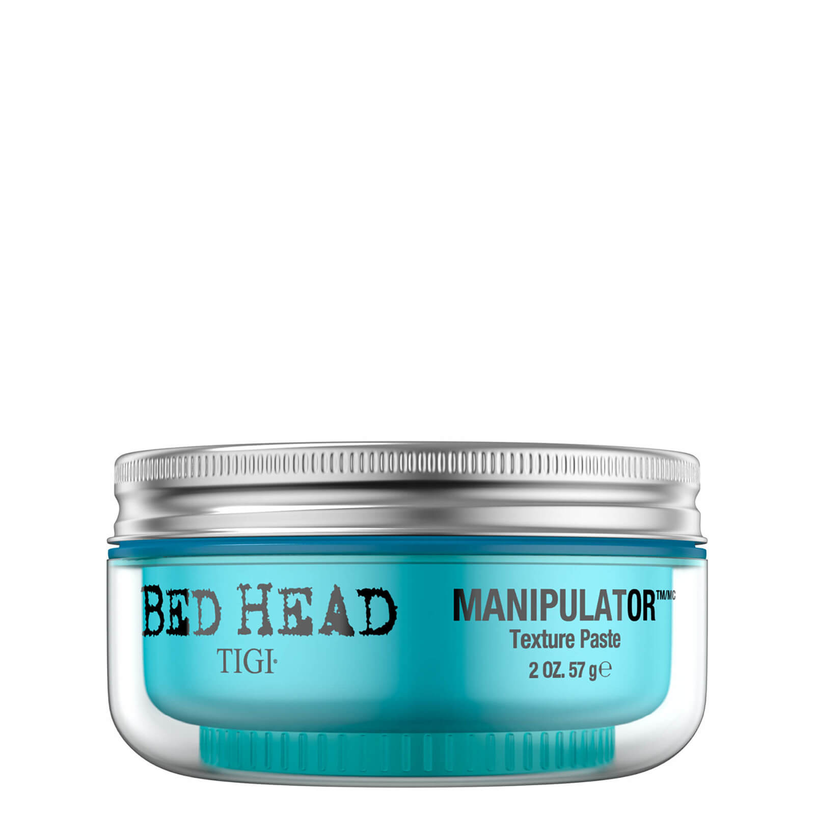 

TIGI Bed Head Manipulator Texture Paste (57g)