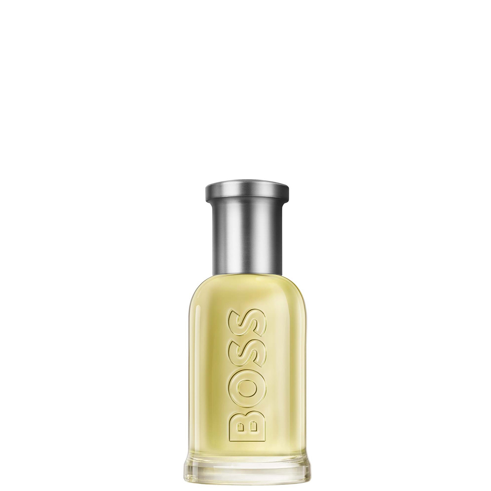 HUGO BOSS BOSS Bottled Eau de Toilette 30 ml