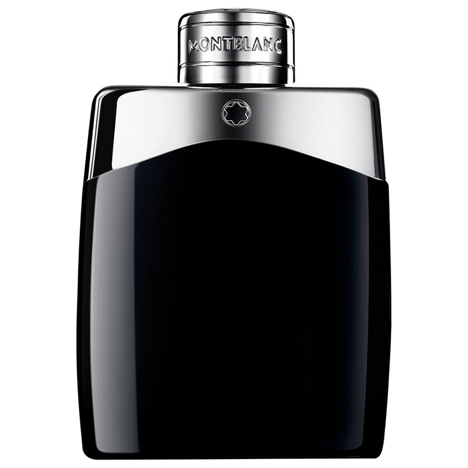 Une camera