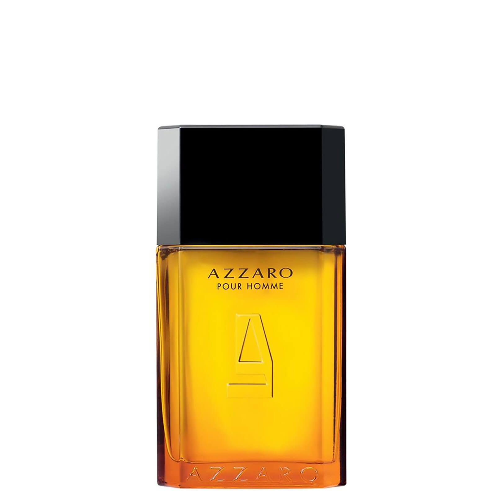 

Azzaro Pour Homme Edt (100ml)