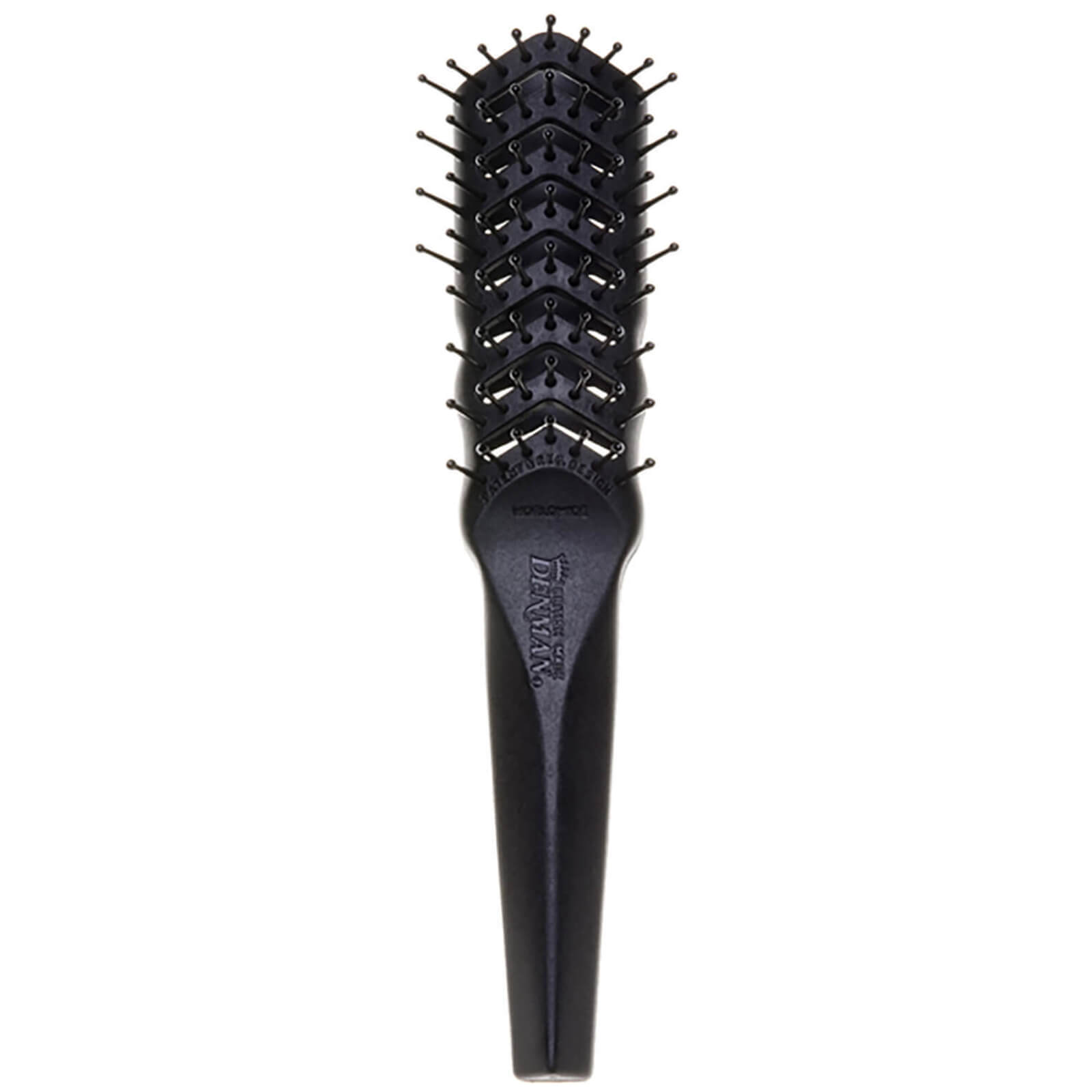 

Denman D100 Tunnel Vent Styling Brush