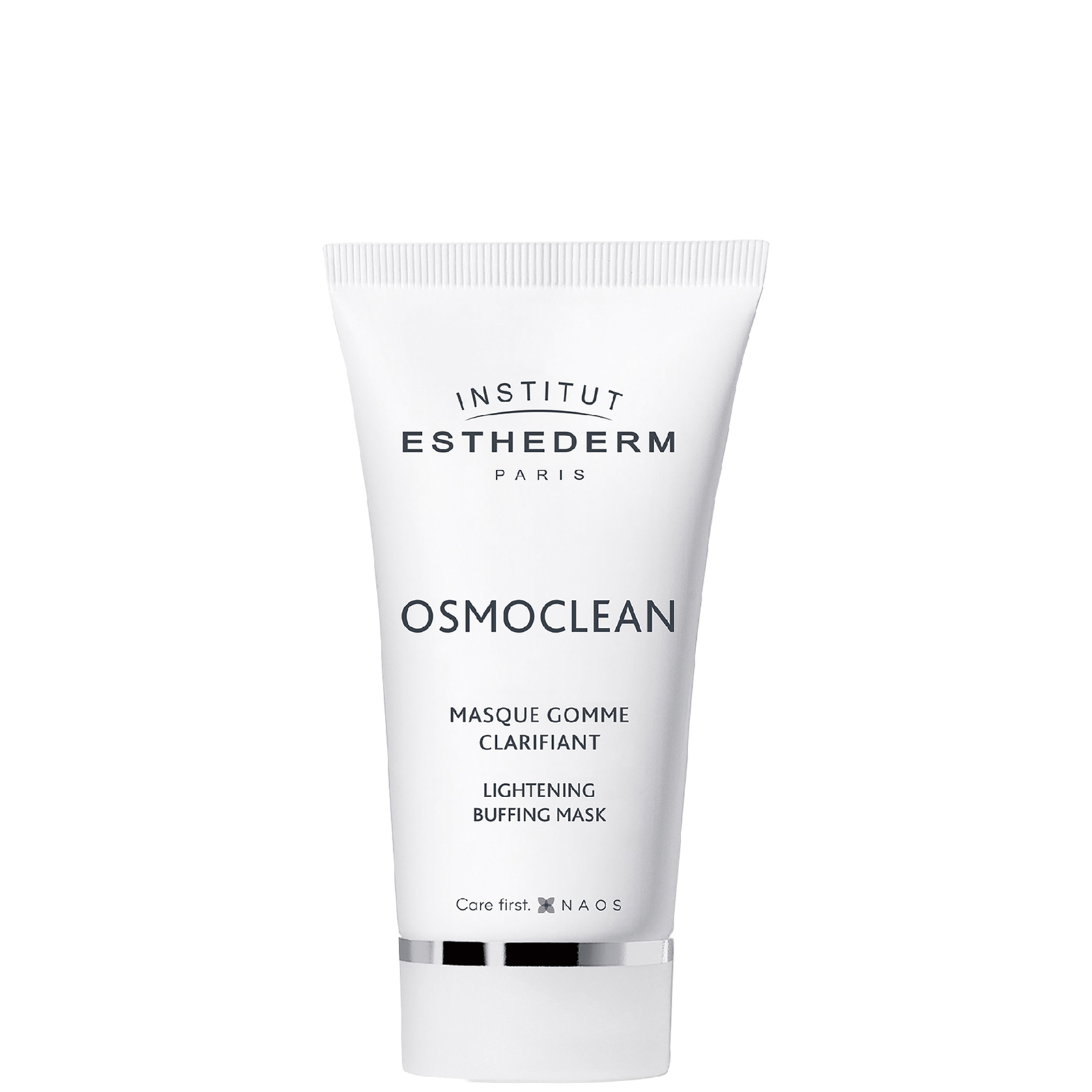 

Institut Esthederm Osmoclean Brightening Face Exfoliator 75ml