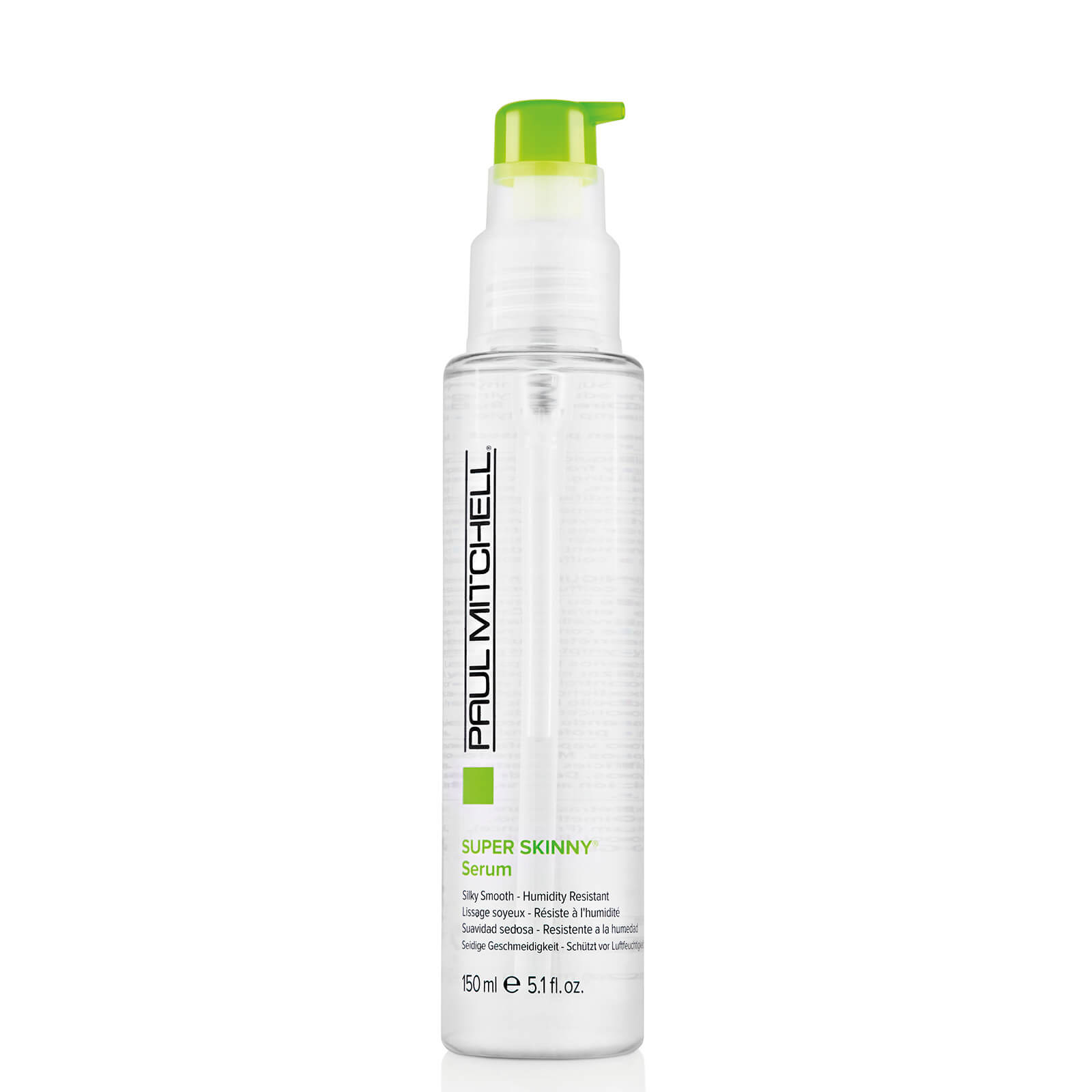 

Paul Mitchell Super Skinny Serum (150ml)