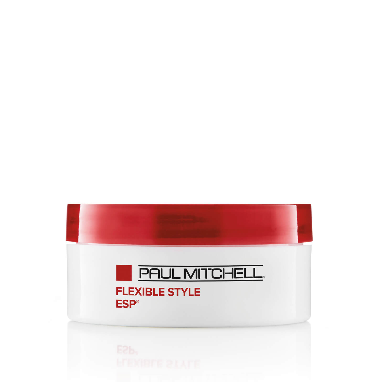 

Paul Mitchell Lab Flexible Style Elastic Shaping Paste 50ml