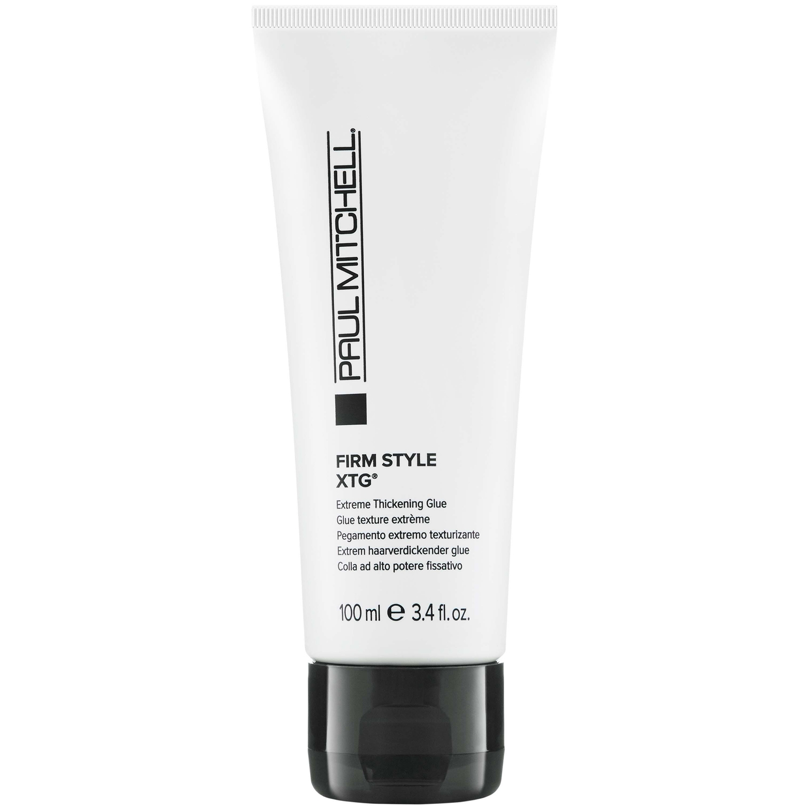 Click to view product details and reviews for Paul Mitchell Xtg Lab 100ml.