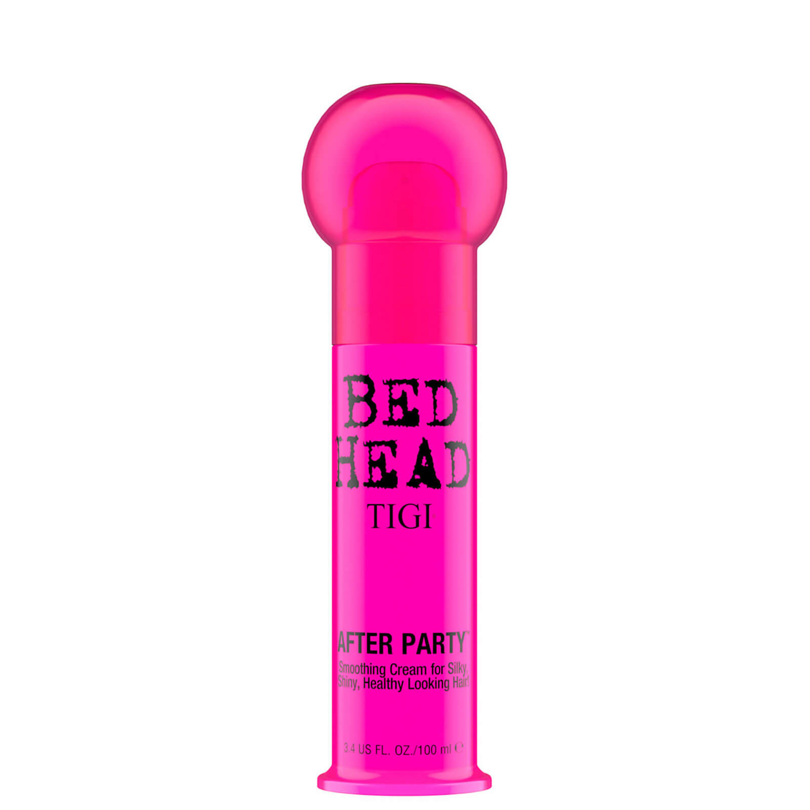 

TIGI Bed Head After Party Smoothing Cream (100ml)