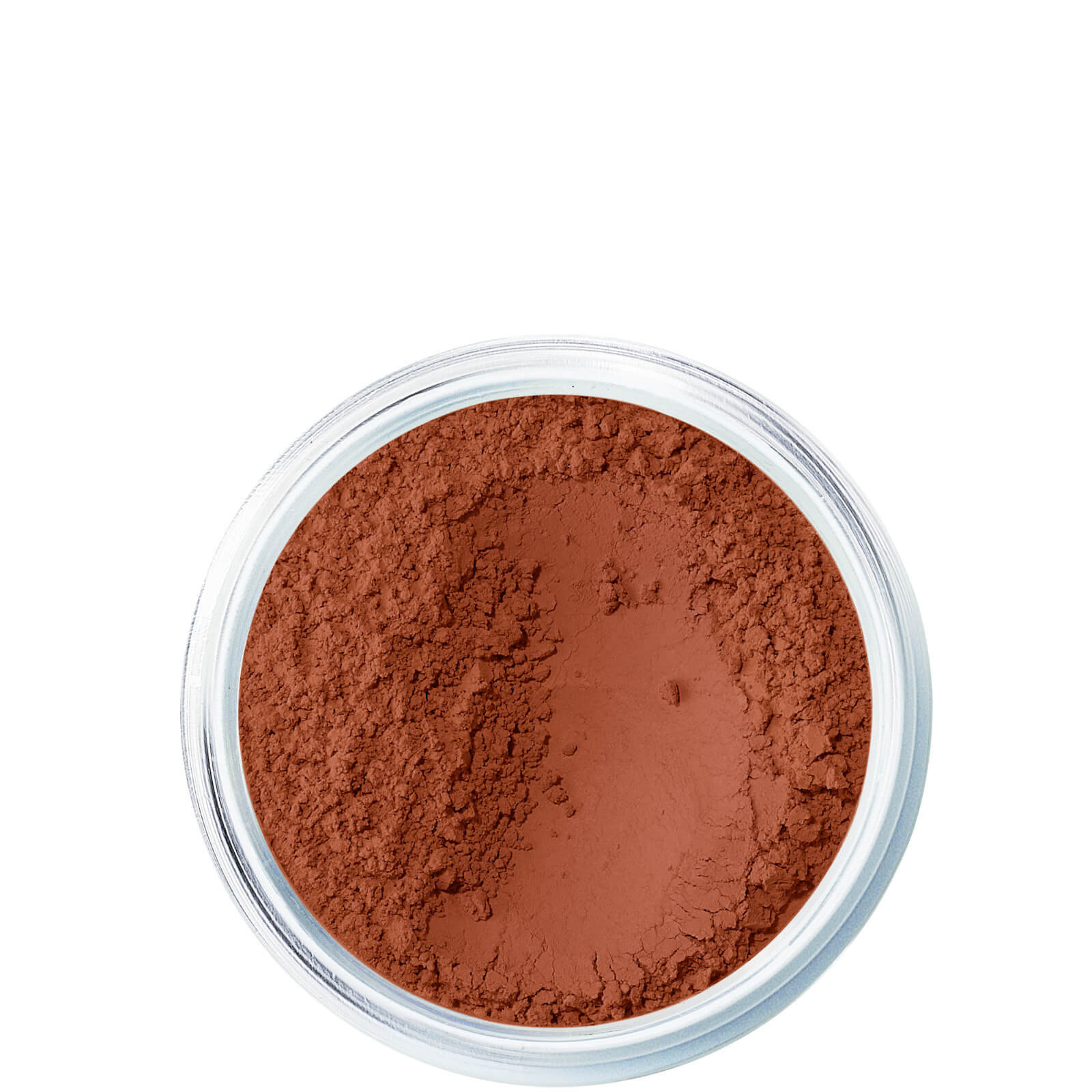 Image of bareMinerals All Over Face Colour - Warmth (1,5 g)