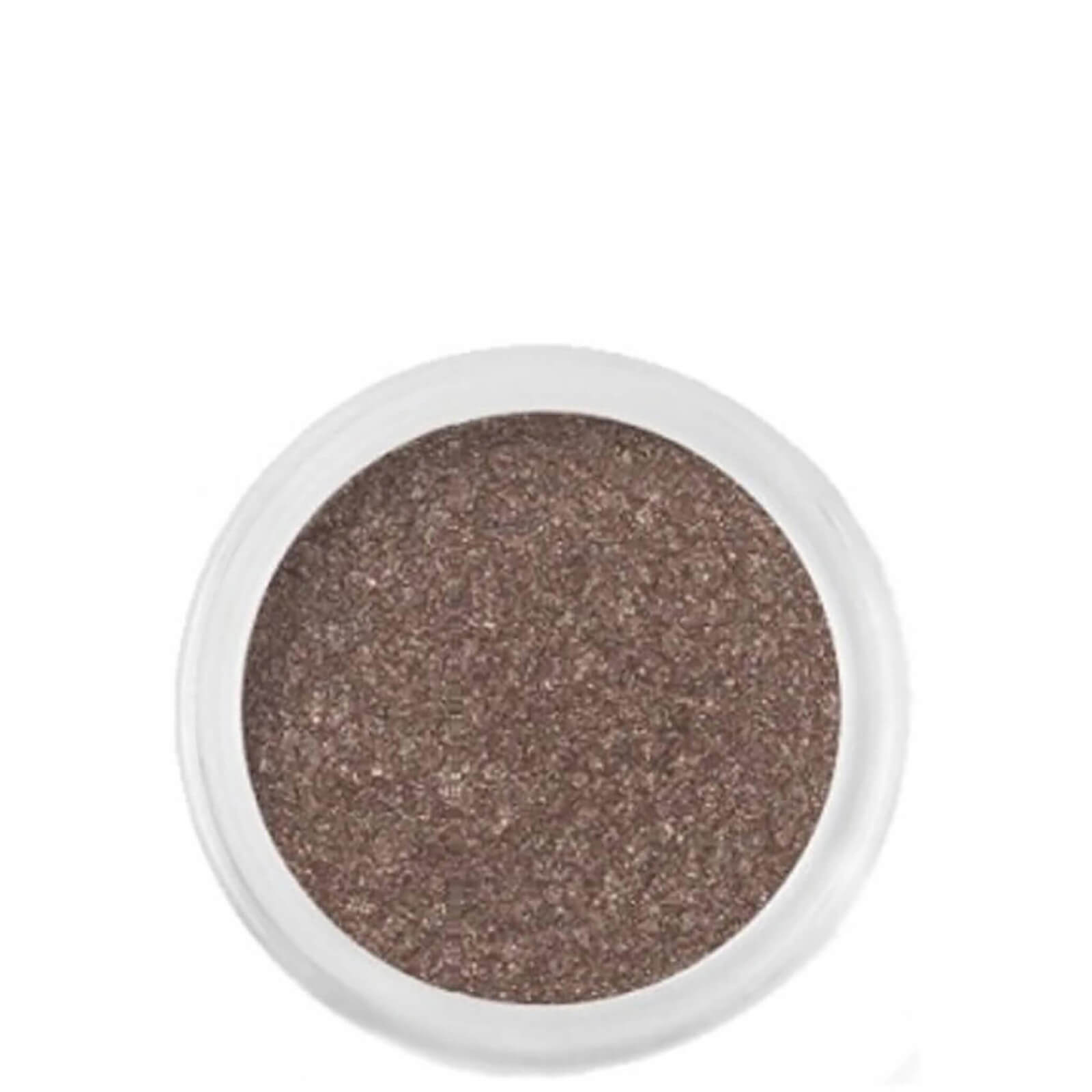 Image of bareMinerals Glimmer - Queen Tiffany (0.57g)